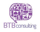 /public/logoimage/1390418662BTB Consulting (29) -  Logo.jpg